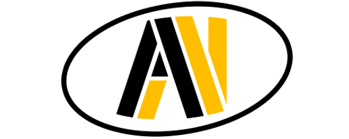 Acnovo Acnovo