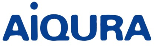 AiQURA AiQURA