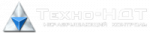 Техно-НДТ
