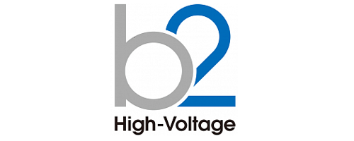 b2 electronic GmbH b2 electronic GmbH